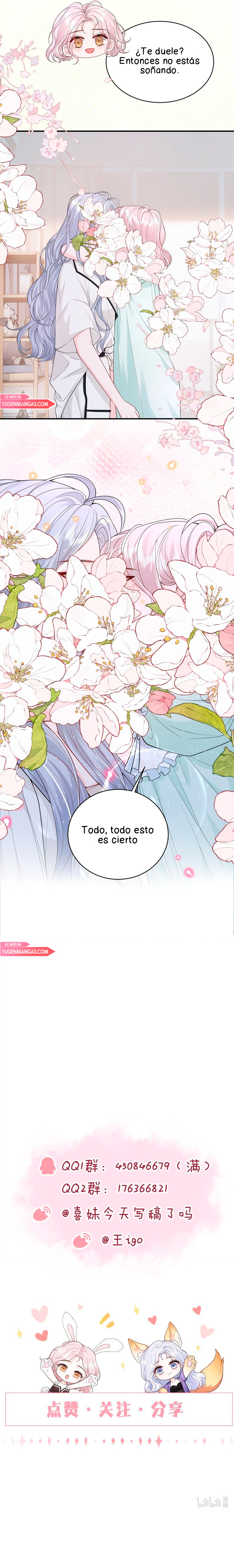 Imagen del capítulo 53